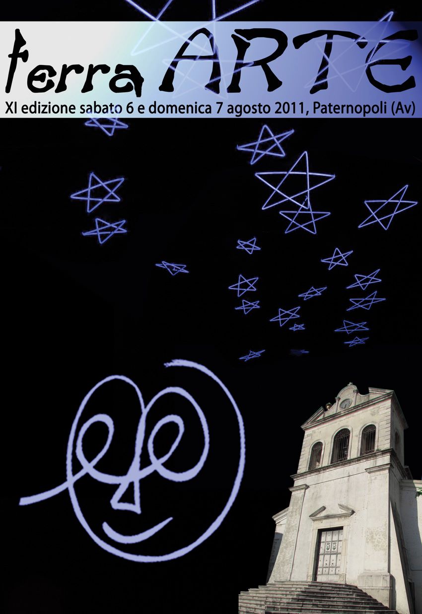 Terra Arte - XI Edizione